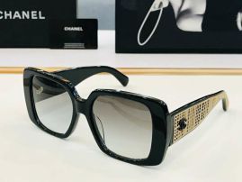Picture of Chanel Sunglasses _SKUfw56896377fw